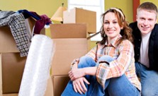 Furniture Removals Home Removalists Kwikfynd