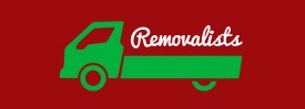 Removalists Acton Park TAS - Furniture Removals